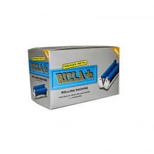 Rizla Rolling Machine 10s