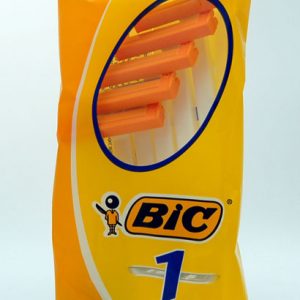Bic Razors Classic x 20