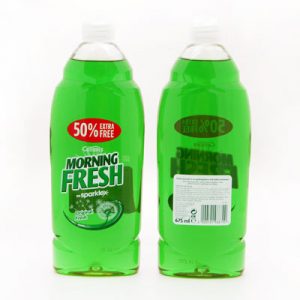 Morning Fresh Wash Up Original 450ml x 16