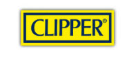 Clipper