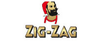 Zig-Zag